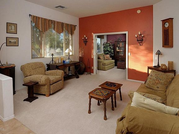 2nd image of 5259 N Spring View Dr