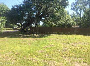 0 Regnault Ave, Gulfport, MS 39501