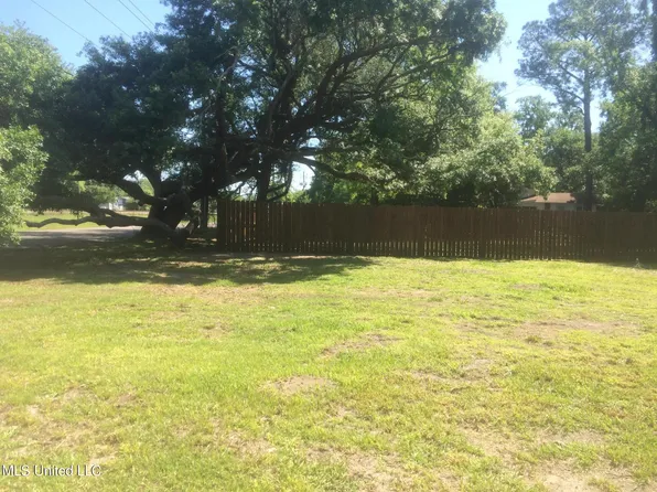 0 Regnault Ave, Gulfport, MS 39501