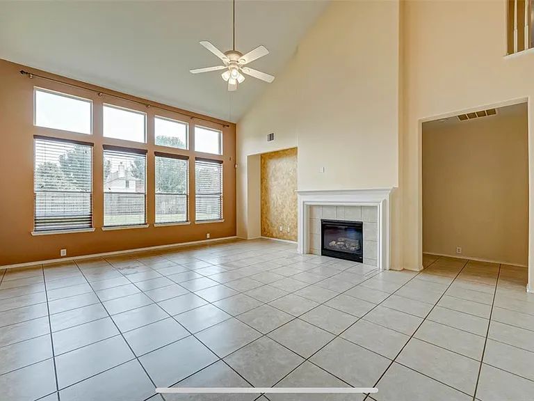 26031 Crestford Park Ln — Photo 1