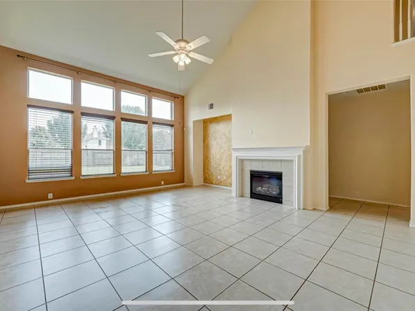 26031 Crestford Park Ln, Katy, TX 77494