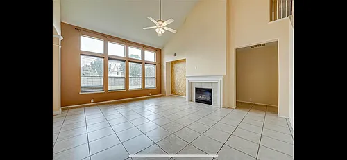 26031 Crestford Park Ln Photo 1