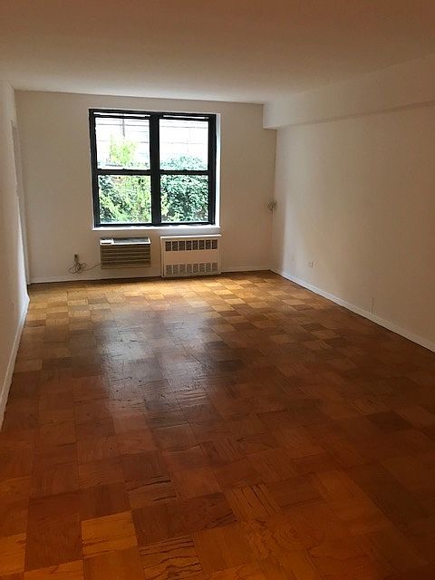 1st image of 327 W 30th St APT 2C