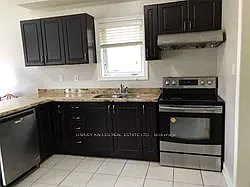218 Helen Ave — Photo 6
