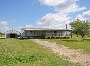 105 Jaubert Ln, Rayne, LA 70578