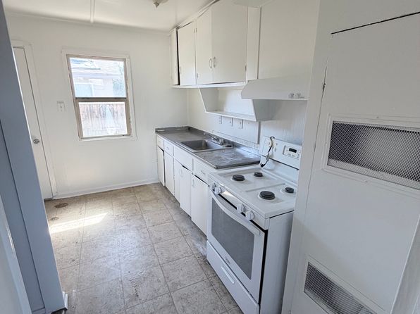 617 S G St #104