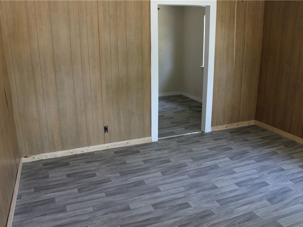 651 Trevino St, Alice, TX 78332