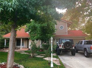 45848 Palmetto Way, Temecula, CA 92592