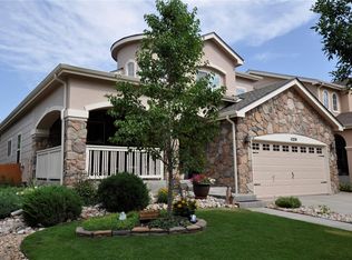 11250 Elmira St, Commerce City, CO 80640