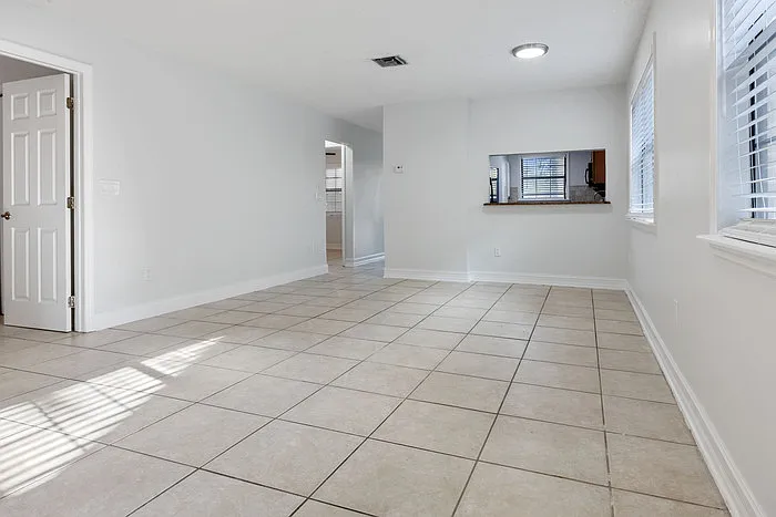 5236 Treetops Dr #104 — Photo 5