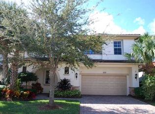 1031 Vintner Blvd, Palm Beach Gardens, FL 33410