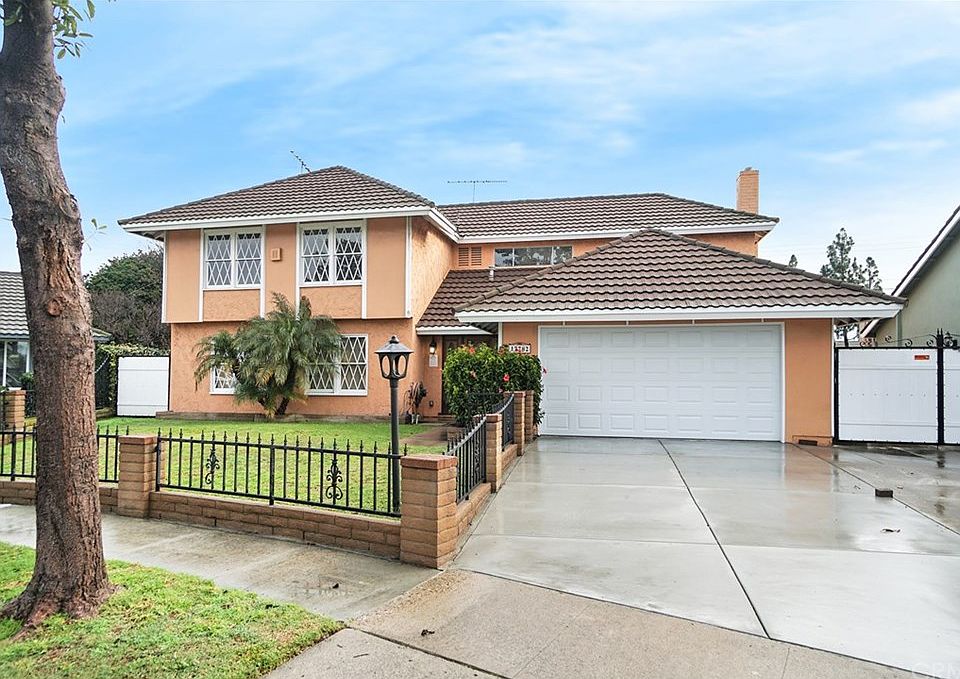 1st image of 17782 Santa Gertrudes Cir