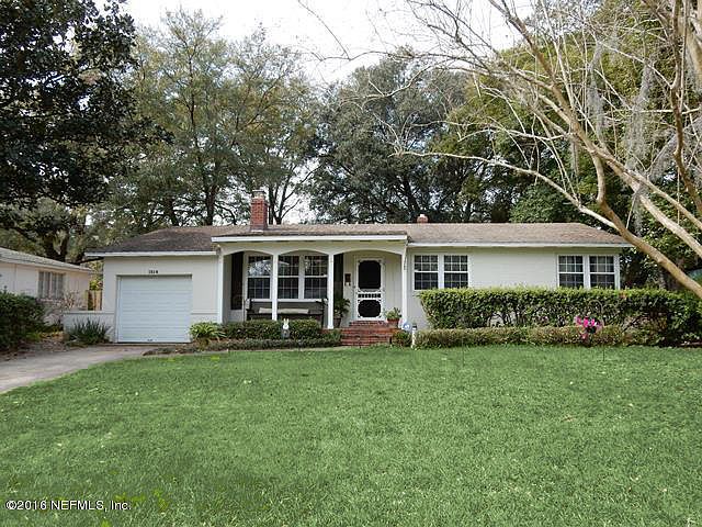 1st image of 1614 Brookside Cir E