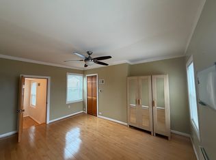 339 S Chester St, Baltimore, MD 21231