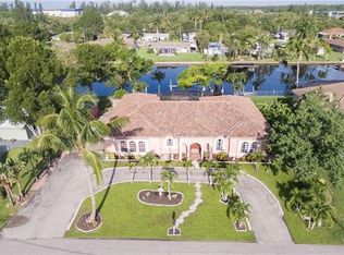 2213 Havana Ave, Fort Myers, FL 33905