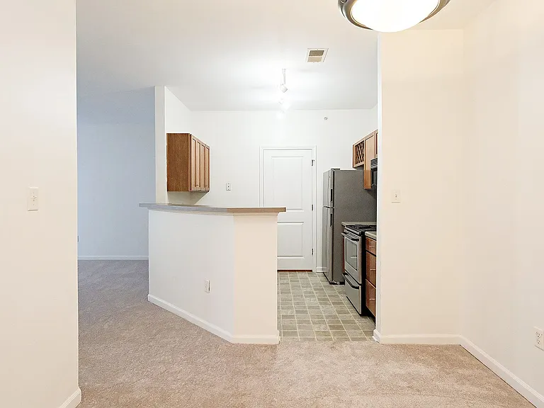 745 Walker Sq #3D — Photo 7