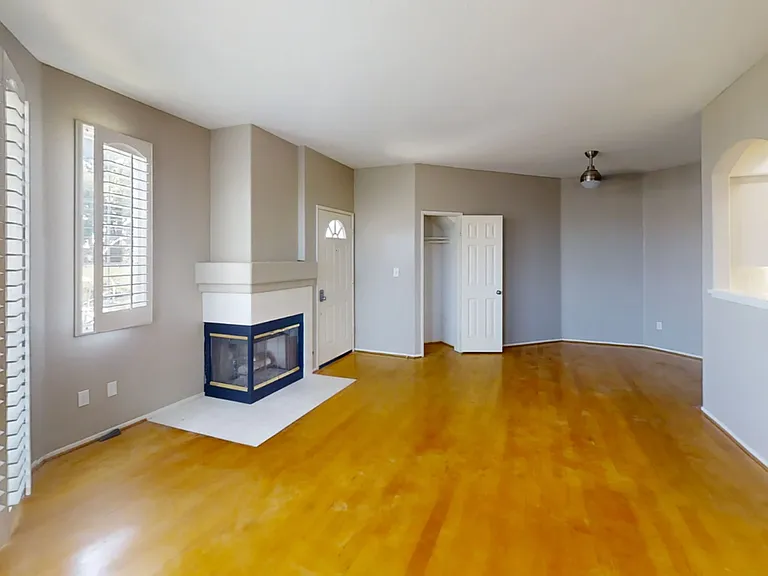 7853 E Horizon View Dr — Photo 2