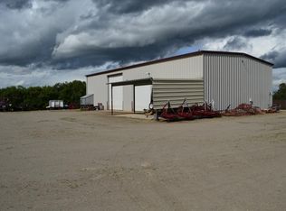 2048 Paseo Rd, Live Oak, CA 95953