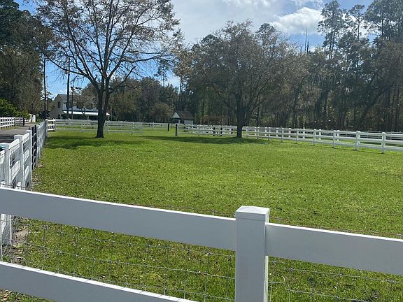 4th image of 1843 State Road 13