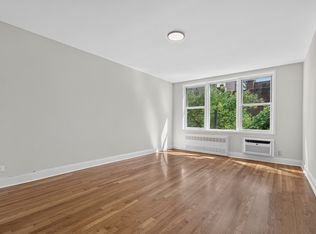 150 E 30th St APT 7B, New York, NY 10016