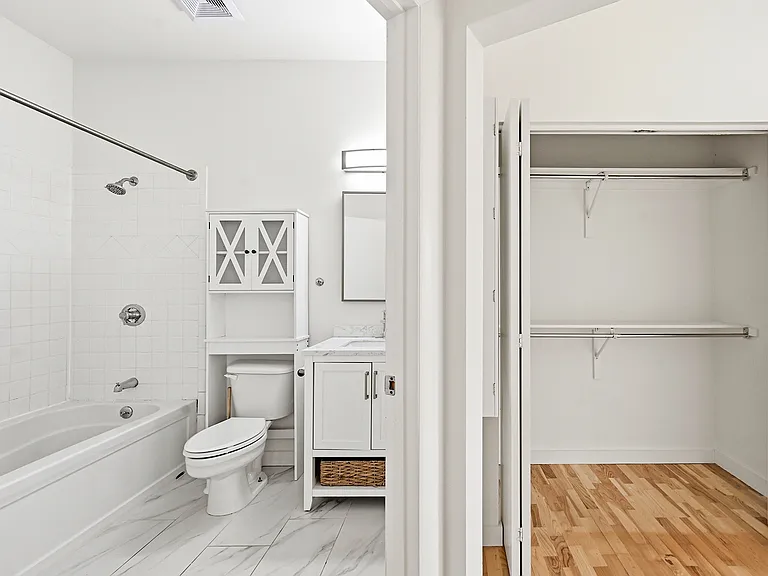 2422 Tremont Pl #103 — Photo 8