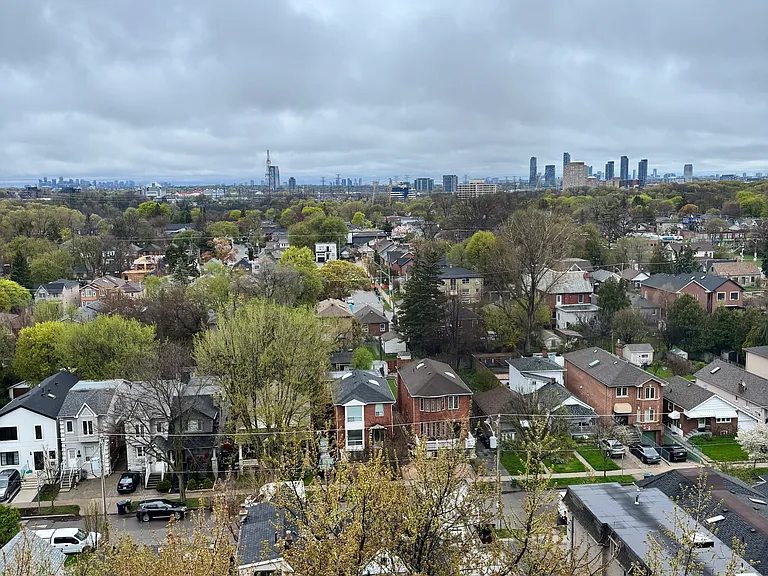 100 Gamble Ave — Photo 9