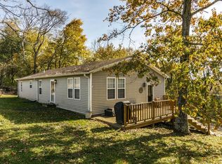 4289 Murfreesboro Rd, Franklin, TN 37067