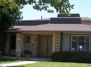 3626 S Marine St APT 1, Santa Ana, CA 92704