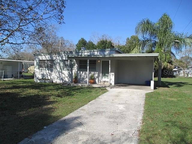 1st image of 114 Garrison Dr