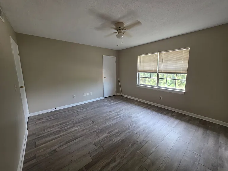 1769 Tall Pines Cir — Photo 13