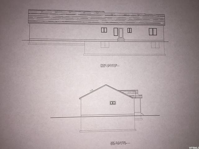 2nd image of 7775 W Parkway Blvd S