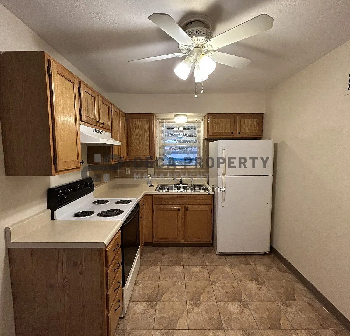 2 bed, 1.0 bath, 750 sqft, $1,225 — Photo 4