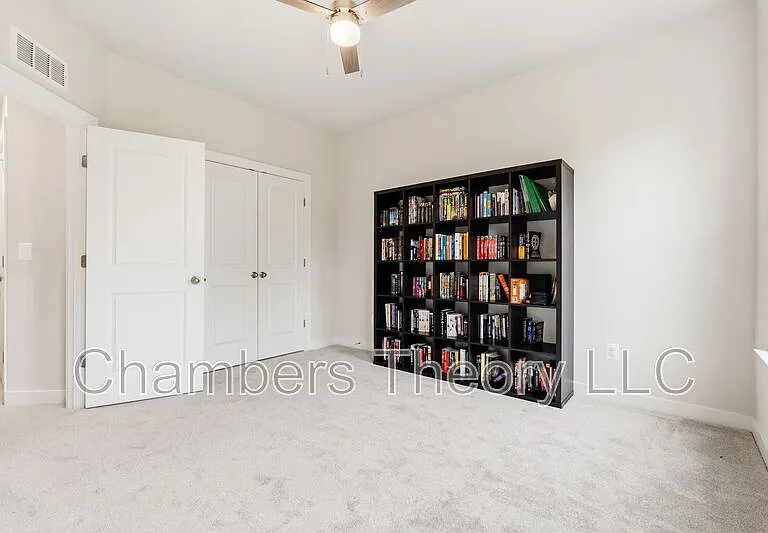 20851 Owenmore Ter — Photo 27