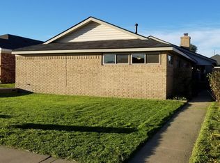 6 Aspen St, Canyon, TX 79015