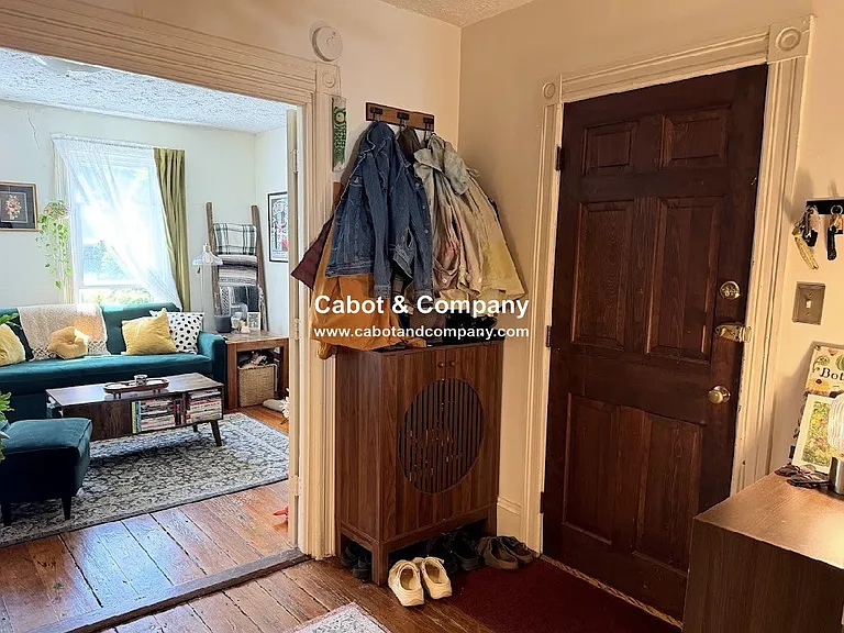 14 Mead St #1 — Photo 9