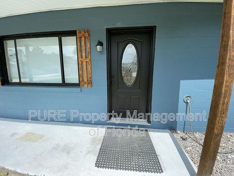2 bed, 1.0 bath, 1092 sqft, $1,395 — Photo 3