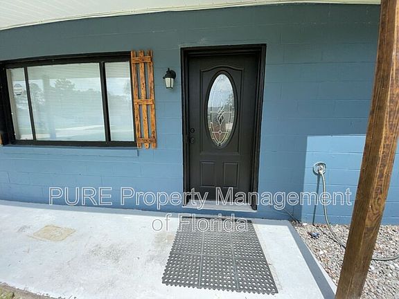 3rd image of 12142 SE 87th Ter