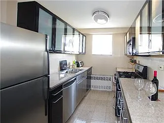 Sold by Exclusive Properties Sotheby's International Realty