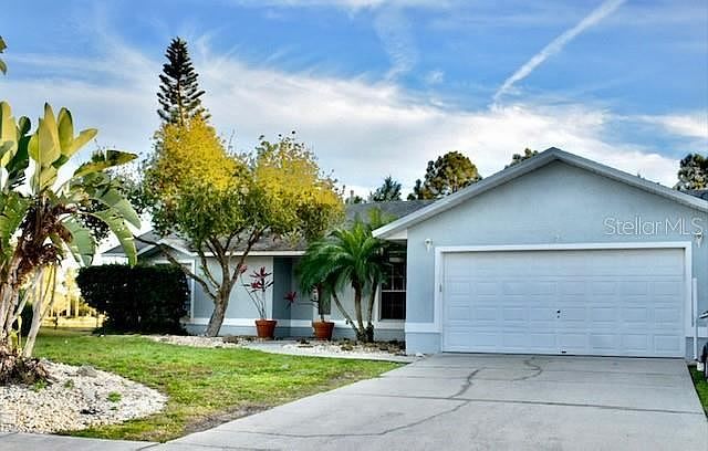 1st image of 1167 Creek Woods Cir