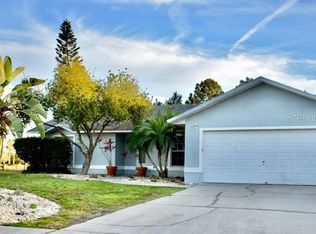 1167 Creek Woods Cir, Saint Cloud, FL 34772