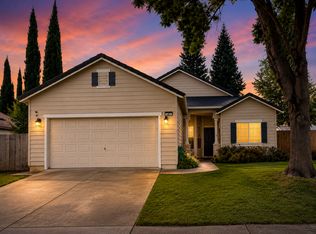 542 Shanghai Bend Rd, Yuba City, CA 95991