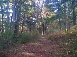 Upper Five Mile, The Dalles, OR 97058