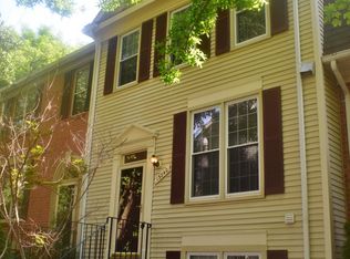 13240 Copland Ct, Silver Spring, MD 20904