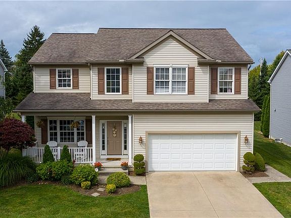 2nd image of 6080 Pine Valley Ln