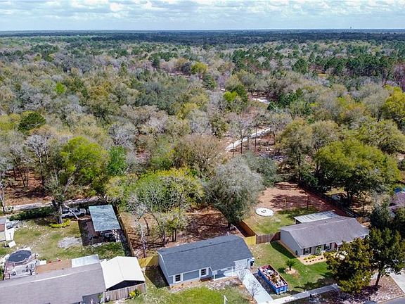3rd image of 6442 Fortune Ln
