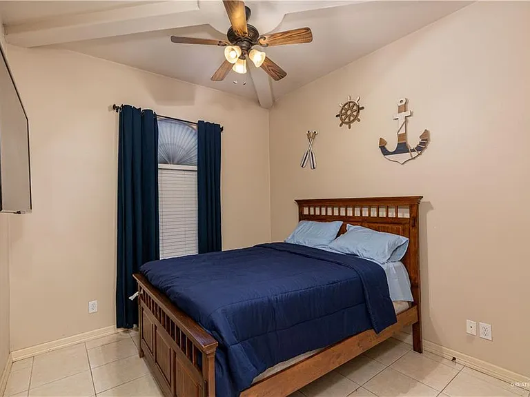 1505 Ignite St — Photo 7