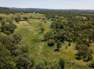 5445 Bell Rd, Auburn, CA 95602