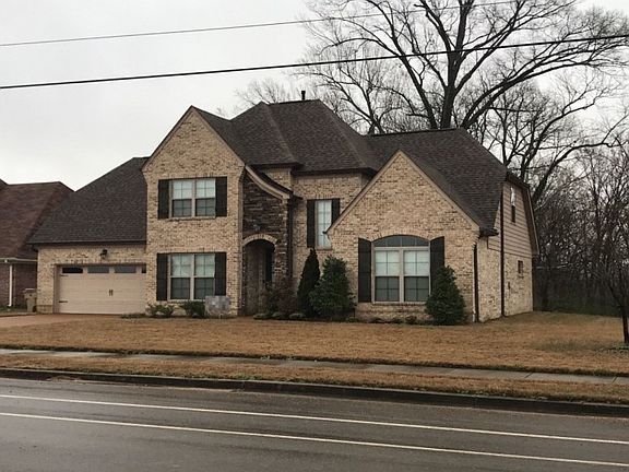 4th image of 8690 Meadow Vale Dr