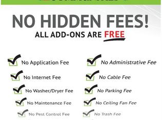 114 High Pointe Dr, Georgetown, KY 40324