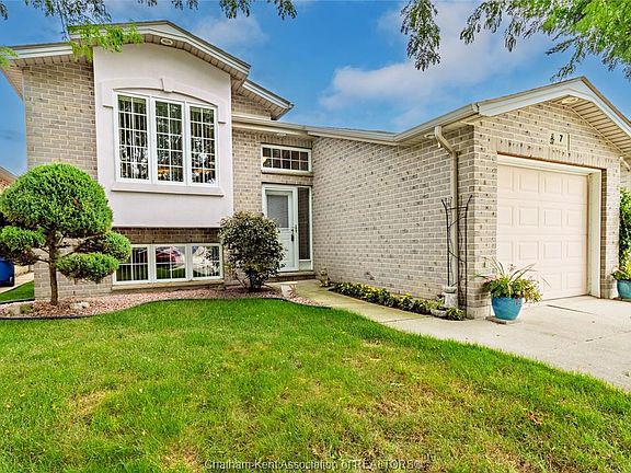 4th image of 7 Frobisher Ct
